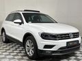 2018 Volkswagen Tiguan 2.0 TDI Highline 4Motion Auto
