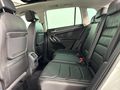 2018 Volkswagen Tiguan 2.0 TDI Highline 4Motion Auto