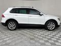 2018 Volkswagen Tiguan 2.0 TDI Highline 4Motion Auto
