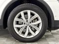 2018 Volkswagen Tiguan 2.0 TDI Highline 4Motion Auto