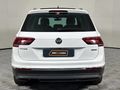 2018 Volkswagen Tiguan 2.0 TDI Highline 4Motion Auto