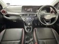 2023 Hyundai Grand i10 1.0 Fluid