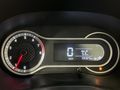 2023 Hyundai Grand i10 1.0 Fluid