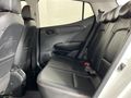 2023 Hyundai Grand i10 1.0 Fluid