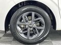 2023 Hyundai Grand i10 1.0 Fluid