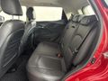 2022 Mahindra XUV 300 1.2T | W8