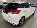 2018 Toyota Yaris 1.5 XS Auto 5-dr