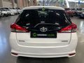 2018 Toyota Yaris 1.5 XS Auto 5-dr