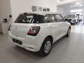 2025 Suzuki Swift 1.2 GL