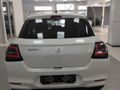 2025 Suzuki Swift 1.2 GL