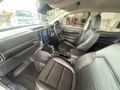 2025 Ford Ranger 2.0D XLT HR Double Cab Auto