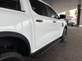 2025 Ford Ranger 2.0D XLT HR Double Cab Auto