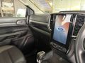 2025 Ford Ranger 2.0D XLT HR Double Cab Auto