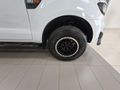 2018 Ford Ranger 2.2 TDCi XL Auto Double-Cab