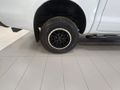 2018 Ford Ranger 2.2 TDCi XL Auto Double-Cab