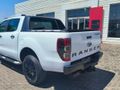 2014 Ford Ranger 3.2 TDCi Wildtrak 4x4 Auto Double-Cab