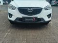 2015 Mazda CX-5 2.5 Individual Auto