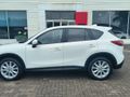 2015 Mazda CX-5 2.5 Individual Auto