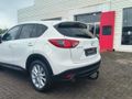 2015 Mazda CX-5 2.5 Individual Auto