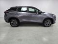 2026 Omoda C5 1.5T Street Plus