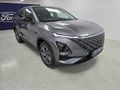 2026 Omoda C5 1.5T Street Plus