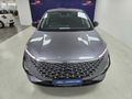 2026 Omoda C5 1.5T Street Plus