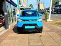 2020 Suzuki S-Presso 1.0 GL+ Auto