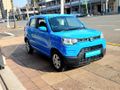 2020 Suzuki S-Presso 1.0 GL+ Auto