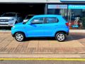 2020 Suzuki S-Presso 1.0 GL+ Auto