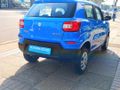 2020 Suzuki S-Presso 1.0 GL+ Auto