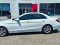 2015 Mercedes-Benz C-Class C 220 Bluetec Auto
