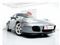 2005 Porsche 911 Turbo Cabriolet Auto
