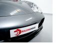 2005 Porsche 911 Turbo Cabriolet Auto