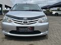 2020 Toyota Etios 1.5 Xi