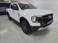 2026 Ford Ranger 2.0D XLT Auto Double-Cab