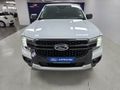 2026 Ford Ranger 2.0D XLT Auto Double-Cab