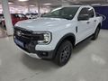 2026 Ford Ranger 2.0D XLT Auto Double-Cab