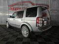 2012 Land Rover Discovery 4 3.0 TD | SD V6 HSE Luxury Edition