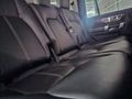 2012 Land Rover Discovery 4 3.0 TD | SD V6 HSE Luxury Edition