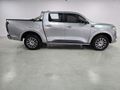 2024 GWM P-Series PV 2.0 TD LT 4x4 Auto Double-Cab