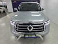 2024 GWM P-Series PV 2.0 TD LT 4x4 Auto Double-Cab