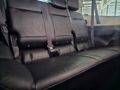 2014 Mitsubishi Pajero 3.2 Di-Dc GLS SWB Auto