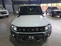 2026 Jetour T2 2.0T Xplora