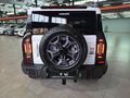 2026 Jetour T2 2.0T Xplora