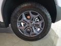 2026 Jetour T2 2.0T Xplora
