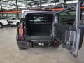 2026 Jetour T2 1.5T Aspire