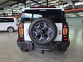 2026 Jetour T2 2.0T Odyssey