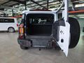 2026 Jetour T2 2.0T Odyssey
