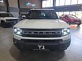 2026 Jetour T1 1.5T Aspire