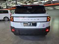 2026 Jetour T1 1.5T Aspire
